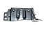 Suporte Superior Bateria Hyundai Tucson 2007 Original C335 - Imagem 8