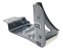 Suporte Superior Bateria Hyundai Tucson 2007 Original C335 - Imagem 3