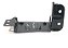 Suporte Superior Bateria Hyundai Tucson 2007 Original C335 - Imagem 7