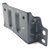 Suporte Superior Bateria Hyundai Tucson 2007 Original C335 - Imagem 1