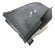 Suporte Traseiro Do Lado Esquerdo Renault Scenic 1999 Á 2003 - Imagem 6