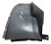 Suporte Traseiro Do Lado Esquerdo Renault Scenic 1999 Á 2003 - Imagem 7
