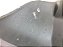Suporte Traseiro Do Lado Esquerdo Renault Scenic 1999 Á 2003 - Imagem 8