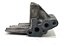 Suporte Válvula Egr Honda Fit 1.4 2004 Á 2008 Original C334 - Imagem 8