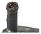 Suporte Válvula Egr Honda Fit 1.4 2004 Á 2008 Original C334 - Imagem 9