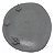Tampa Batente Amortecedor Renault Scenic 2005 2006 C344 - Imagem 3