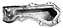 Tampa Bloco Do Motor Bmw X5 2008 A 2013 Motor N630C360 - Imagem 4