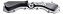 Tampa Bloco Do Motor Bmw X5 2008 A 2013 Motor N630C360 - Imagem 7