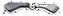 Tampa Bloco Do Motor Bmw X5 2008 A 2013 Motor N630C360 - Imagem 8