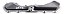 Tampa Bloco Do Motor Bmw X5 2008 A 2013 Motor N630C360 - Imagem 9