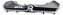 Tampa Bloco Do Motor Bmw X5 2008 A 2013 Motor N630C360 - Imagem 5