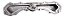 Tampa Bloco Do Motor Bmw X5 2008 A 2013 Motor N630C360 - Imagem 6