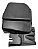 Tampa Caixa Filtro Ar Bmw X1 2010 2011 2012 Original C358 - Imagem 7
