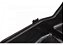 Tampa Caixa Filtro Ar Bmw X1 2010 2011 2012 Original C358 - Imagem 6