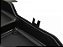 Tampa Caixa Filtro Ar Bmw X1 2010 2011 2012 Original C358 - Imagem 5