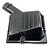 Tampa Caixa Filtro Ar Motor Fiat Palio Strada 1.8 8V Py - Imagem 8