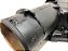 Tampa Caixa Filtro Ar Motor Fiat Palio Strada 1.8 8V Py - Imagem 2