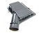 Tampa Caixa Filtro Ar Motor Fiat Palio Strada 1.8 8V Py - Imagem 1