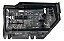 Tampa Caixa Fusível Land Rover Freelander 2010 A 2012 C347 - Imagem 4