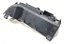 Tampa Caixa Fusível Painel Honda Fit 2003 A 2008 C328 - Imagem 2
