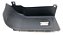 Tampa Caixa Fusível Painel Honda Fit 2003 A 2008 C328 - Imagem 7