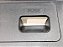 Tampa Caixa Fusível Painel Honda Fit 2003 A 2008 C328 - Imagem 6