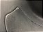 Tampa Caixa Fusível Painel Honda Fit 2003 A 2008 C328 - Imagem 4