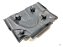 Tampa Capa Motor Hyundai Tucson V6 2007 A 2011 Py1 - Imagem 3