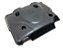 Tampa Capa Motor Hyundai Tucson V6 2007 A 2011 Py1 - Imagem 6
