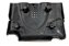 Tampa Capa Motor Hyundai Tucson V6 2007 A 2011 Py1 - Imagem 5