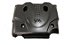 Tampa Capa Motor Hyundai Tucson V6 2007 A 2011 Py1 - Imagem 7