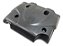 Tampa Capa Motor Hyundai Tucson V6 2007 A 2011 Py1 - Imagem 4