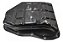 Tampa Cárter Motor Hyundai Santa Fé 3.3 2013 A 2019 Pb3 - Imagem 4