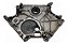 Tampa Frontal Motor Bmw X5 X6 4.4 V8 2010 2011 Pb2 - Imagem 10