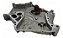 Tampa Frontal Motor Bmw X5 X6 4.4 V8 2010 2011 Pb2 - Imagem 6
