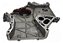 Tampa Frontal Motor Bmw X5 X6 4.4 V8 2010 2011 Pb2 - Imagem 5