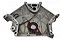Tampa Frontal Motor Bmw X5 X6 4.4 V8 2010 2011 Pb2 - Imagem 1