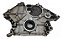 Tampa Frontal Motor Bmw X5 X6 4.4 V8 2010 2011 Pb2 - Imagem 8