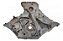 Tampa Frontal Motor Hyundai Santa Fé 3.3 V6 2013 A 2019 Pb2 - Imagem 5