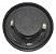 Tampa Óleo Motor Vw Gol G4 1.0 2009 2010 Original C346 - Imagem 5