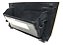 Tampa Porta Luvas Land Rover Discovery 2009 A 2013 Pf6 - Imagem 5