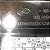 Tampa Porta Luvas Land Rover Discovery 2009 A 2013 Pf6 - Imagem 9