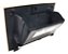 Tampa Porta Luvas Land Rover Discovery 2009 A 2013 Pf6 - Imagem 6