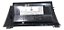 Tampa Porta Luvas Land Rover Discovery 2009 A 2013 Pf6 - Imagem 7