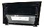 Tampa Porta Luvas Land Rover Discovery 2009 A 2013 Pf6 - Imagem 4