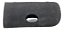 Tampa Porta Luvas Peugeot 206 Sw 2005 Á 2008 96623891Zd Pf5 - Imagem 2