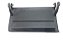 Tampa Porta Luvas Volkswagen Fox Spacefox 2012 Original Pf6 - Imagem 8