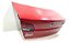 Tampa Traseira Do Fiat Siena 2015 Original - Imagem 10
