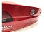 Tampa Traseira Do Fiat Siena 2015 Original - Imagem 3