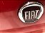 Tampa Traseira Do Fiat Siena 2015 Original - Imagem 9